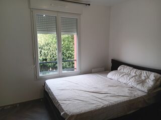  Maison  vendre 6 pices 115 m