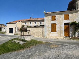  Maison à vendre 6 pièces 227 m²