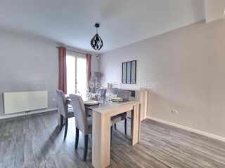  Maison � vendre 4 pi�ces 98 m�