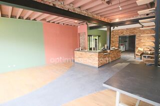  Maison à vendre 4 pièces 147 m²