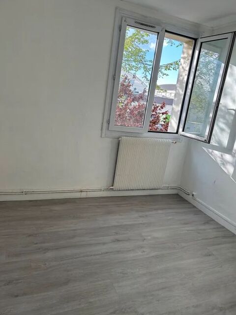  Appartement � louer 3 pi�ces 48 m�