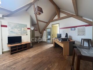  Maison  vendre 8 pices 219 m