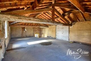  Appartement à vendre 3 pièces 63 m²