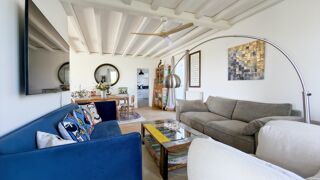  Villa à vendre 6 pièces 135 m²