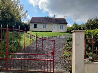  Maison  vendre 5 pices 98 m