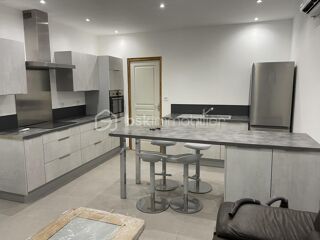  Immeuble � vendre 8 pi�ces 200 m�