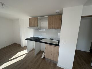  Appartement � louer 3 pi�ces 65 m�