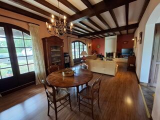  Maison  vendre 4 pices 125 m