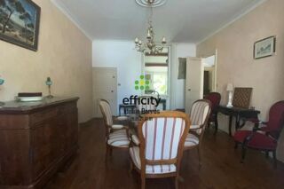  Maison à vendre 4 pièces 92 m²