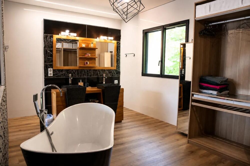 à vendre  Maison Nemours (77140)