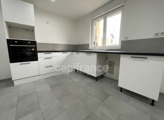  Maison � vendre 5 pi�ces 105 m�