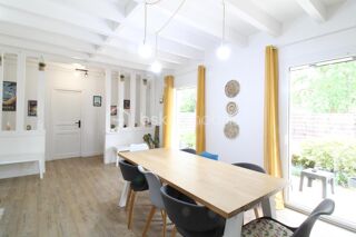  Maison � vendre 7 pi�ces 155 m�