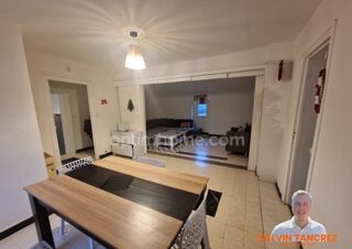 Appartement  vendre 4 pices 85 m