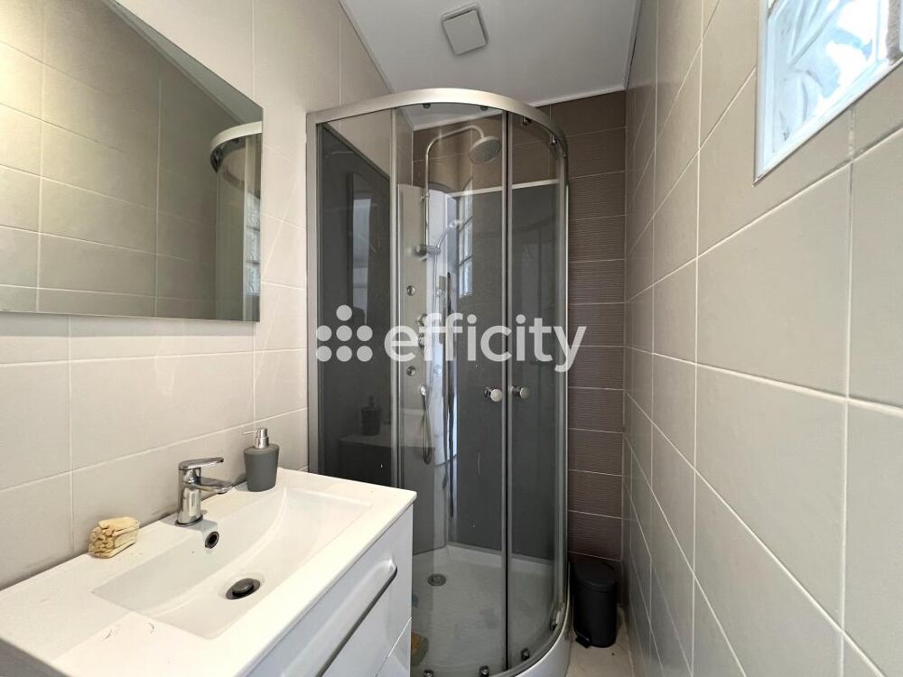  vendre  Maison Mougins (06250)