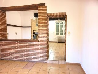  Maison � vendre 7 pi�ces 158 m�