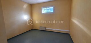  Appartement à vendre 7 pièces 225 m²
