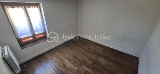  Maison à vendre 4 pièces 83 m²