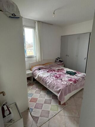  Appartement  vendre 4 pices 80 m