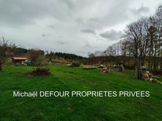  Maison  vendre 7 pices 139 m