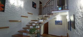  Maison à vendre 6 pièces 100 m²
