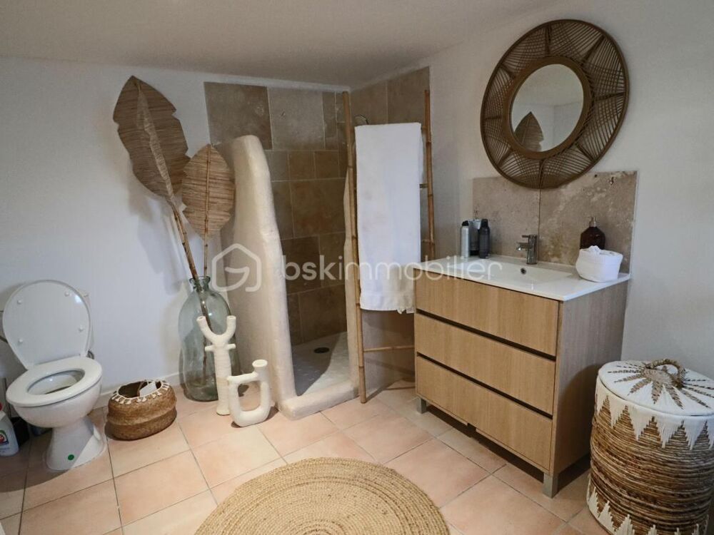  vendre  Proprit/chteau Saint-Nazaire (44600)