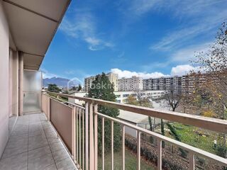  Appartement � vendre 3 pi�ces 55 m�