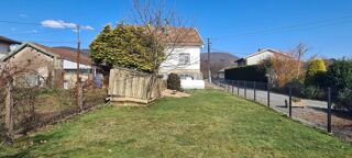  Maison  vendre 5 pices 112 m