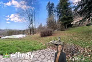  Maison � vendre 4 pi�ces 118 m�