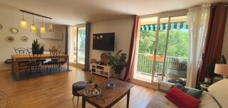  Appartement à vendre 3 pièces 74 m²
