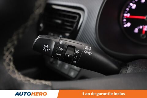 Stonic 1.0 T-GDi MHEV GT Line 120 ch 2023 occasion 92130 Issy-les-Moulineaux