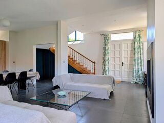  Maison � vendre 5 pi�ces 140 m�