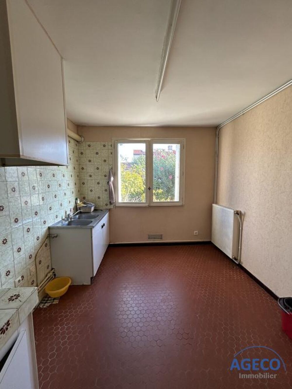 Vente Maison VOTRE MAISON A SAINT-ALBAN Saint alban