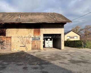  Appartement � vendre 3 pi�ces 64 m�