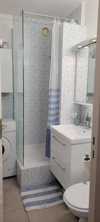 Location Appartement Studio de 27m2 à louer sur Pau Pau