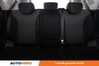 Soul 1.6 GDi Active 132 ch 2018 occasion 92130 Issy-les-Moulineaux