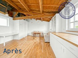  Maison � vendre 5 pi�ces 124 m�