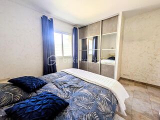  Maison � vendre 6 pi�ces 139 m�