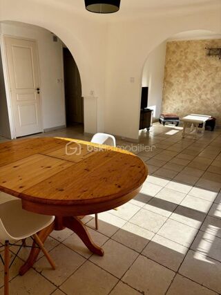  Appartement  vendre 4 pices 77 m