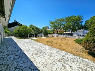  Maison à vendre 6 pièces 177 m²
