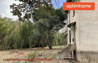  Maison à vendre 5 pièces 102 m²