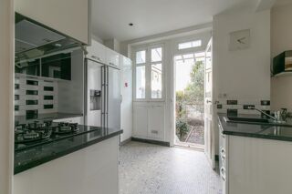  Maison � vendre 7 pi�ces 144 m�