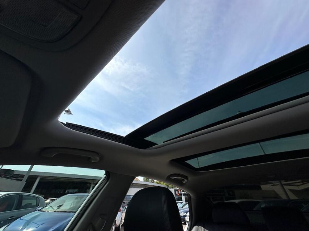 OPTIMA 2.0 HYBRID 2015 occasion 78240 Chambourcy