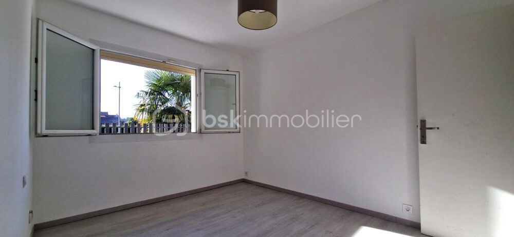 � vendre  Maison Crolles (38920)