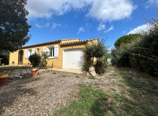  Villa  vendre 6 pices 110 m