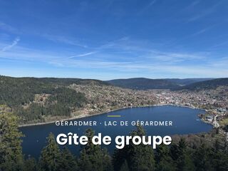  Propriété/château à vendre 15 + pièces 557 m²