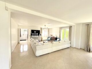  Maison à vendre 5 pièces 168 m²