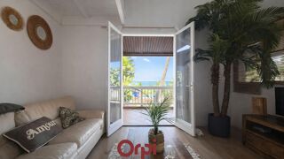  Maison � vendre 5 pi�ces 142 m�