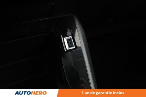 208 1.5 Blue-HDi Active Business 5P 100 ch 2021 occasion 92130 Issy-les-Moulineaux