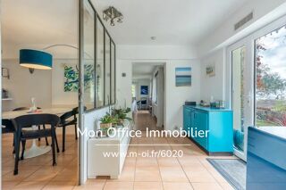  Maison  vendre 7 pices 180 m
