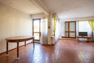  Appartement  vendre 4 pices 92 m